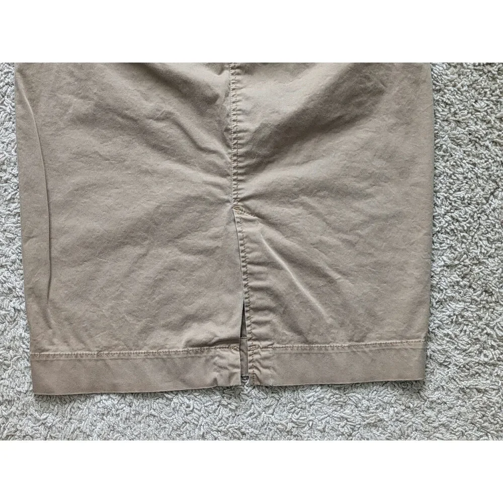 Old Navy y2k old